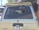 Mitsubishi Jolie MT 2004 - Bán Mitsubishi Jolie MT sản xuất năm 2004, xe nhập