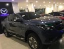 Mazda BT 50 2018 - Bán BT 50 sẵn xe giao ngay, đủ màu, giá tốt, LH: 0944601785 để nhận giá ưu đãi