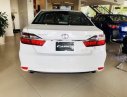 Toyota Camry 2.5Q 2019 - Bán Toyota Camry 2.5Q đời 2019, màu trắng