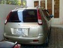 Chevrolet Vivant   2009 - Bán Chevrolet Vivant đời 2009, xe nhập số tự động