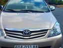 Toyota Innova 2011 - Bán xe Toyota Innova năm sản xuất 2011, nhập khẩu