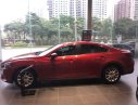 Mazda 6 2019 - Bán Mazda 6 giá tốt, sẵn xe giao ngay, LH Mazda Hà Đông: 0944601785