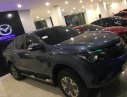 Mazda BT 50 2018 - Bán BT 50 sẵn xe giao ngay, đủ màu, giá tốt, LH: 0944601785 để nhận giá ưu đãi