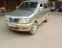 Mitsubishi Jolie MT 2003 - Cần bán xe cũ Mitsubishi Jolie MT sản xuất 2003, 85 triệu