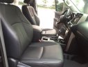 Toyota Prado 2.7 TXL 2013 - Bán ô tô Toyota Prado 2.7 TXL sản xuất năm 2013, màu đen, nhập khẩu