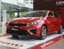 Kia Cerato 2019 - Quảng Ninh - Khuyến mại tốt nhất cho Kia Cerato lên tới 16tr, hotline: 0938808437