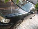 Toyota Corolla altis   XL 1.3   2000 - Cần bán gấp Toyota Corolla altis XL 1.3 đời 2000, xe nhập số sàn