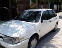 Fiat Tempra 1997 - Bán lại xe Fiat Tempra sản xuất năm 1997, màu trắng, nhập khẩu