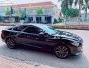 Mazda 6 2.5 2015 - Bán xe Mazda 6 2.5 2015, màu đen, xe đẹp