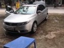 Kia Forte   2010 - Bán ô tô Kia Forte đời 2010, nhập khẩu, xe còn đẹp