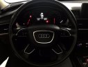Audi A6  2.0 2011 - Bán Audi A6 sản xuất 2011, xe cực đẹp nội thất và ngoại thất còn rất mới, cam kết bao kiểm tra tại hãng