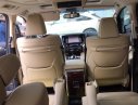 Toyota Alphard Excutive Lou  2017 - MT Auto bán xe Toyota Alphard Excutive Lou 2018, màu đen, nhập khẩu LH em Hương 0945392468