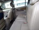 Toyota Innova G 2006 - Cần bán gấp Toyota Innova G 2006, màu bạc