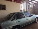 Daewoo Cielo 1995 - Cần bán gấp Daewoo Cielo năm 1995, nhập khẩu nguyên chiếc, giá 45tr