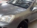 Kia Carens EX 2.0 MT 2010 - Gia đình đổi xe nên cần bán Carens số sàn, sản xuất 2010