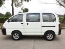 Daihatsu Citivan 2003 - Cần bán Daihatsu Citivan sản xuất 2003, màu trắng