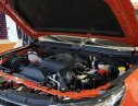 Chevrolet Colorado 2.5 LTZ VGT 2019 - Bán Colorado 2.5 AT LTZ VGT, phiên bản số tự động 6 cấp, full options