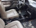 Fiat Tempra 1997 - Bán lại xe Fiat Tempra sản xuất năm 1997, màu trắng, nhập khẩu