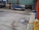 Mitsubishi Jolie   1999 - Cần bán gấp Mitsubishi Jolie sản xuất 1999, xe nhập