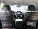 Toyota Land Cruiser VX 4.6L 2013 - Bán ô tô Toyota Land Cruiser VX 4.6L model 2014, màu đen, nhập khẩu
