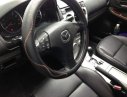 Mazda 6 2005 - Cần bán gấp Mazda 6 năm sản xuất 2005, màu nâu số tự động, giá tốt