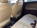 Kia Morning EXMT 2017 - Kia Morning 2017 máy 1.25, xe gia đình dùng còn zin 90%