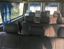 Mercedes-Benz Sprinter  CDI 311 2006 - Bán Mercedes Sprinter CDI 311 đời 2006, giá chỉ 210 triệu