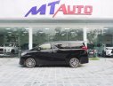 Toyota Alphard Excutive Lou  2017 - MT Auto bán xe Toyota Alphard Excutive Lou 2018, màu đen, nhập khẩu LH em Hương 0945392468