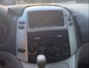 Toyota Sienna Limited 2004 - Bán Toyota Sienna 2004, xe nhập chính chủ, giá chỉ 515 triệu