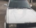 Toyota Corona   1982 - Bán xe Toyota Corona 1982, màu trắng, xe đồng sơn còn tốt