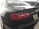 Audi A6  2.0 2011 - Bán Audi A6 sản xuất 2011, xe cực đẹp nội thất và ngoại thất còn rất mới, cam kết bao kiểm tra tại hãng