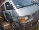 Toyota Hiace 2002 - Bán Toyota Hiace đời 2002 giá cạnh tranh