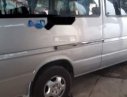 Mercedes-Benz Sprinter   2005 - Cần bán Mercedes Sprinter năm 2005, giá tốt