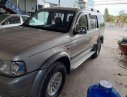 Ford Everest 2006 - Bán xe Ford Everest 2006, xe nhập chính chủ