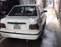 Kia Pride 1999 - Gia đình cần bán xe Kia Pride sản xuất 1999, xe đi giữ gìn, êm ái