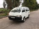 Daihatsu Citivan 2003 - Cần bán Daihatsu Citivan sản xuất 2003, màu trắng