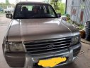 Ford Everest 2006 - Bán xe Ford Everest 2006, xe nhập chính chủ