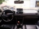 Toyota Corolla altis   XL 1.3   2000 - Cần bán gấp Toyota Corolla altis XL 1.3 đời 2000, xe nhập số sàn