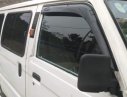 Suzuki Super Carry Van 2003 - Cần bán xe Suzuki Super Carry Van đời 2003, màu trắng xe gia đình