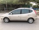 Chevrolet Vivant 2009 - Cần bán Chevrolet Vivant 2009 còn mới