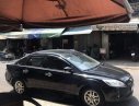 Ford Focus   1.8MT  2010 - Bán xe Ford Focus 1.8MT 2010, chạy 107000km