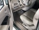 Nissan Quest   2005 - Bán Nissan Quest 2005 tự động, nhập nguyên chiếc, không đâm đụng, không ngập nước