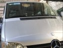 Mercedes-Benz Sprinter 311 2011 - Cần bán Mercedes Sprinter 311 năm 2011, màu bạc, nhập khẩu nguyên chiếc