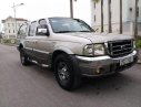 Ford Ranger XLT 2005 - Cần bán xe Ford Ranger XLT năm sản xuất 2005