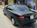 Daewoo Nubira 2002 - Bán xe Daewoo Nubira đời 2002, xe nhập còn mới