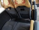 Hyundai County Limousine 2016 - Cần bán xe Hyundai County Limousine đời 2016, hai màu chính chủ 