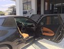 Honda CR Z   2015 - Bán Honda CRZ, ĐK chính chủ 2015