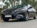Mazda 6 2018 - Bán Mazda 6 năm 2018 chính chủ giá cạnh tranh