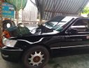 Lexus LS 400 1993 - Bán Lexus LS 400 năm 1993, màu đen, nhập khẩu nguyên chiếc