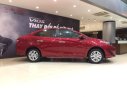 Toyota Vios 1.5E MT 2019 - Toyota Mỹ Đình -Vios 1.5 số sàn 2019 - Ms. Hương - 0901.77.4586 giá cực hot, trả trước 110 triệu, hỗ trợ trả góp LS tốt